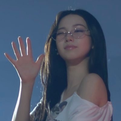 myujimin_'s profile picture
