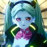 Profilbild von Kleeer