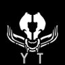 WarframeLich YT 的头像