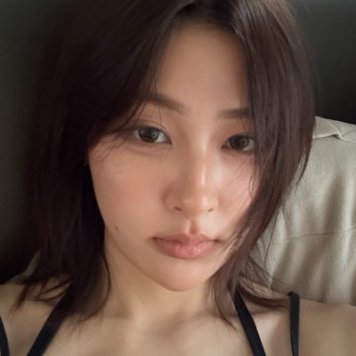ป่านทิ(ตตา)'s profile picture