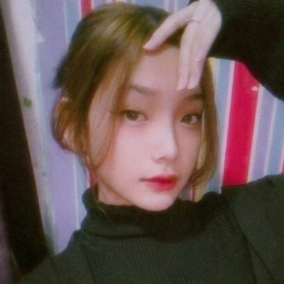 Meiyu Only's profile picture
