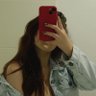 Profilbild von du