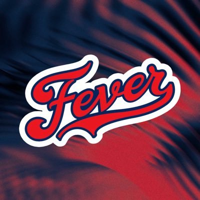 Fever Updates's profile picture