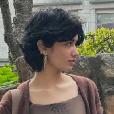 itz_sona6695's profile picture