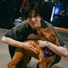 Profilbild von Here for the music⁷