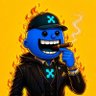 Profilbild von Victor 🫶| Prop Trader SG