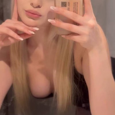 Kyliexo's profile picture