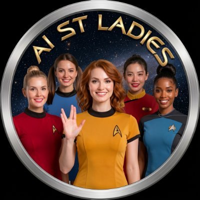 JudasB09's profile picture
