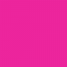 ɴᴇᴍᴏ.'s profile picture