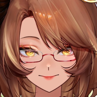 LucaLullaby's profile picture