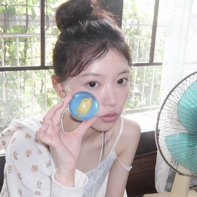 히메's profile picture