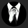 Tio_Pepe's profile picture