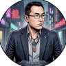 Profilbild von TESHIRO | 神に愛された男