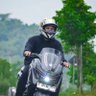 Avyan profil fotoğrafı