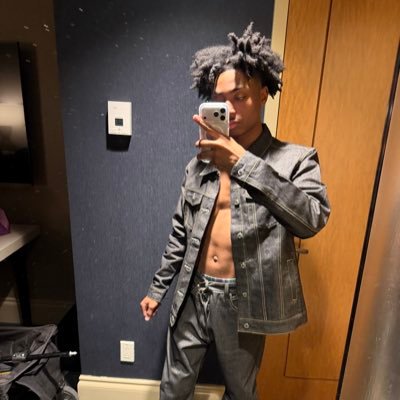 Jordenupno's profile picture