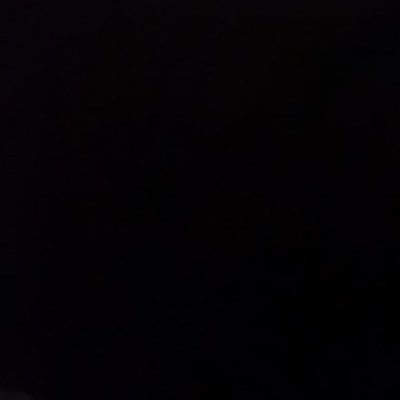 ww66319689's profile picture