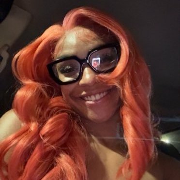 Londonn2xx's profile picture