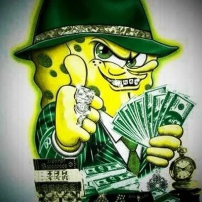 polnitorico20's profile picture