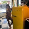 maí's profile picture