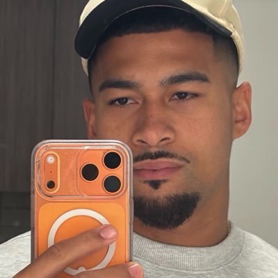 addypaulli's profile picture