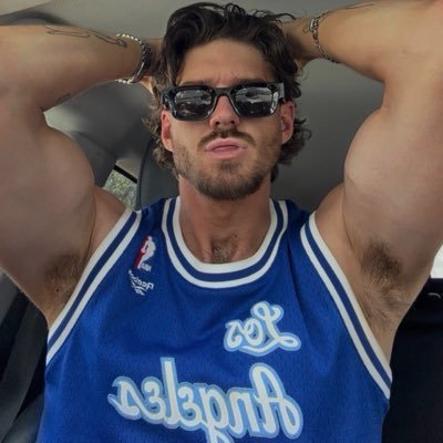 himbosweat's profile picture