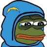 Midwest Emoe's profile picture