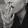 Profilbild von giulio ꕤ