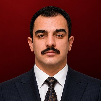rahmimeteayX's profile picture