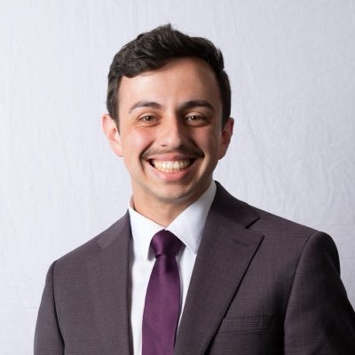 davidllamas_'s profile picture