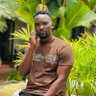 Profilbild von Tommy Lee Uganda