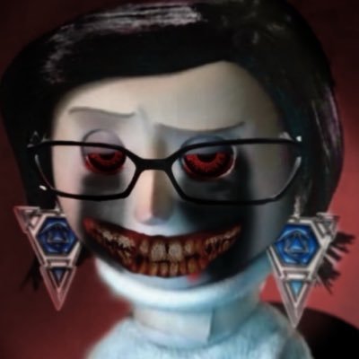 slayzillaa's profile picture