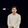 بُــرهان 的头像