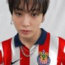 kai | ARIRANG⁷⊙⊝⊜ 🇲🇽 profil fotoğrafı