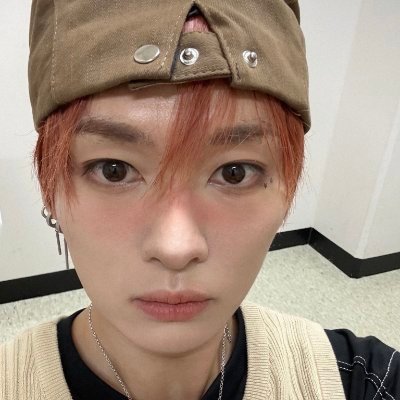 _natalyym_'s profile picture