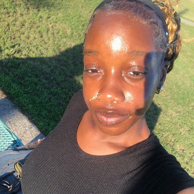 shesunknown's profile picture