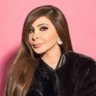 بانو🇸🇦 profil fotoğrafı