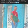 Фото профиля Elinsuperable