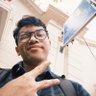 XIX. San ❂ profil fotoğrafı