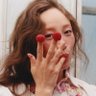 drih !!'s profile picture