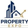 Profilbild von Property Expo
