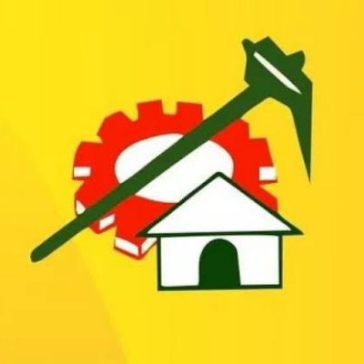 bimbisara66's profile picture