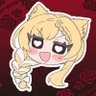 ナオマス 的头像
