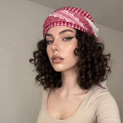 pattinsondt63's profile picture