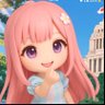 🌸よん🌸🇯🇵 的头像