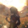 ‏LVL1 | 𝓛𝓸𝓷𝓪 的头像