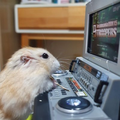 neogeo9903's profile picture