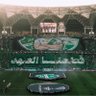 تساهيل .'s profile picture