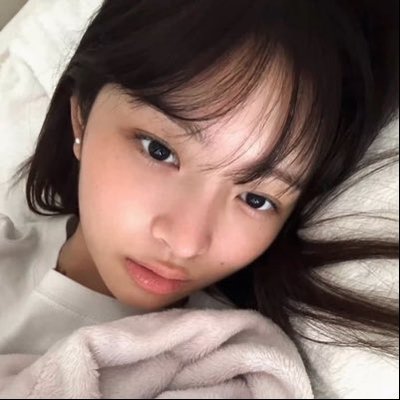 ᥒᥲt 𓏵's profile picture