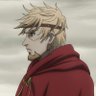 Adonis 的头像