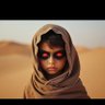 Фото профиля ريال سعودي